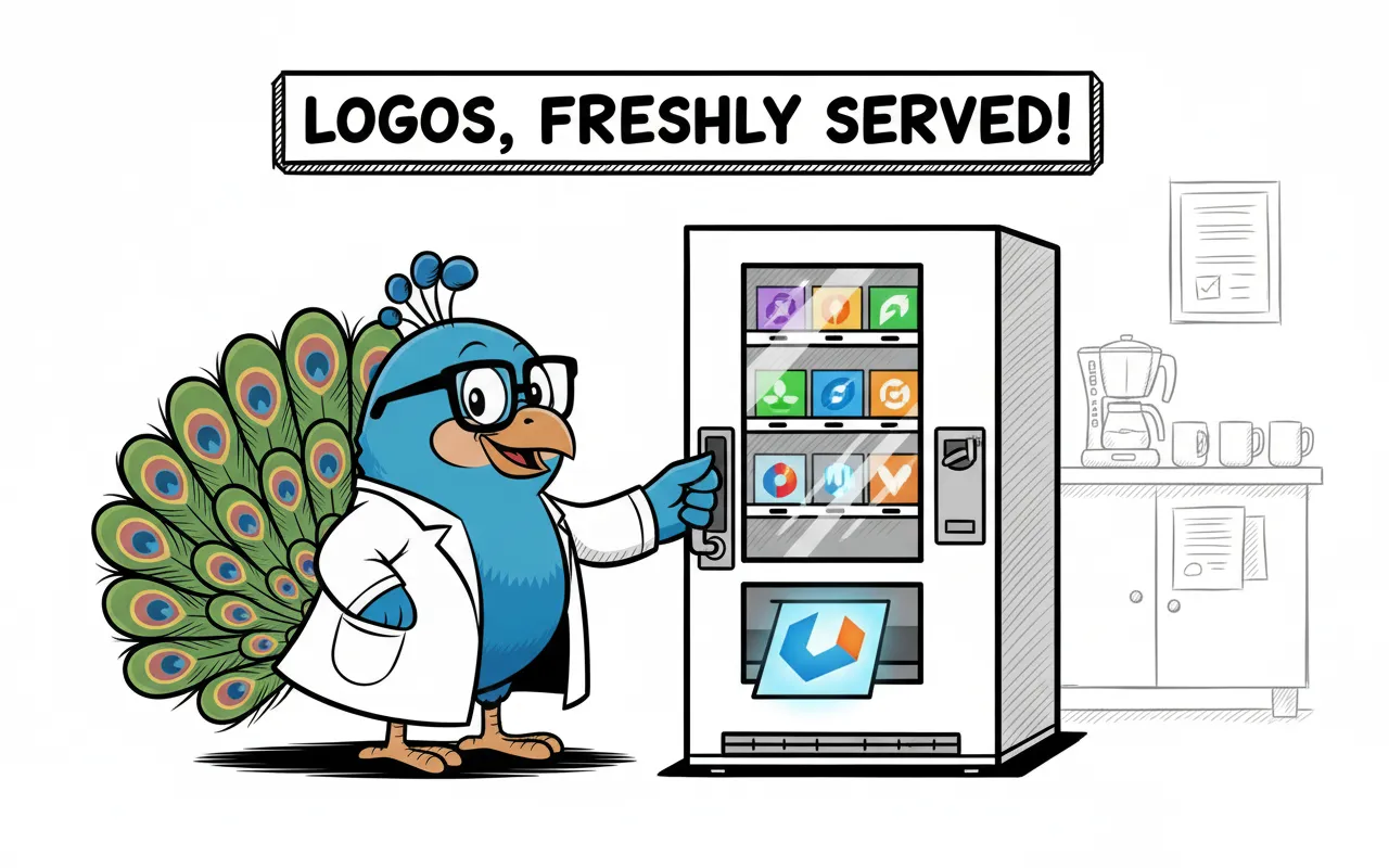 getbrand.io New Era of B2B Personalization